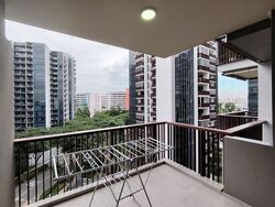 Lakeville (D22), Condominium #534675631